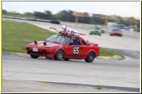 409 - UG - 24 Hours of LeMons MSR 2013.jpg